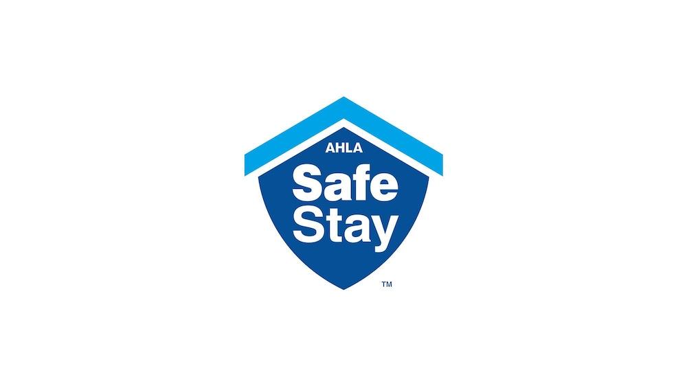 Days Inn By Wyndham Calvert City - Paducah East Ngoại thất bức ảnh